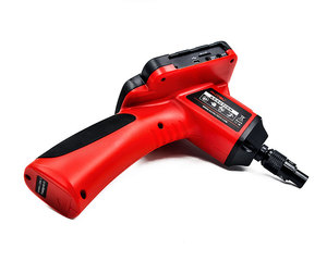For <strong>Autel</strong> Maxivideo MV400 Diagnostic Tool with 8.5mm 5.5mm Car CCD Camera New English Language <strong>Code</strong> <strong>Reader</strong> - Product Image 3