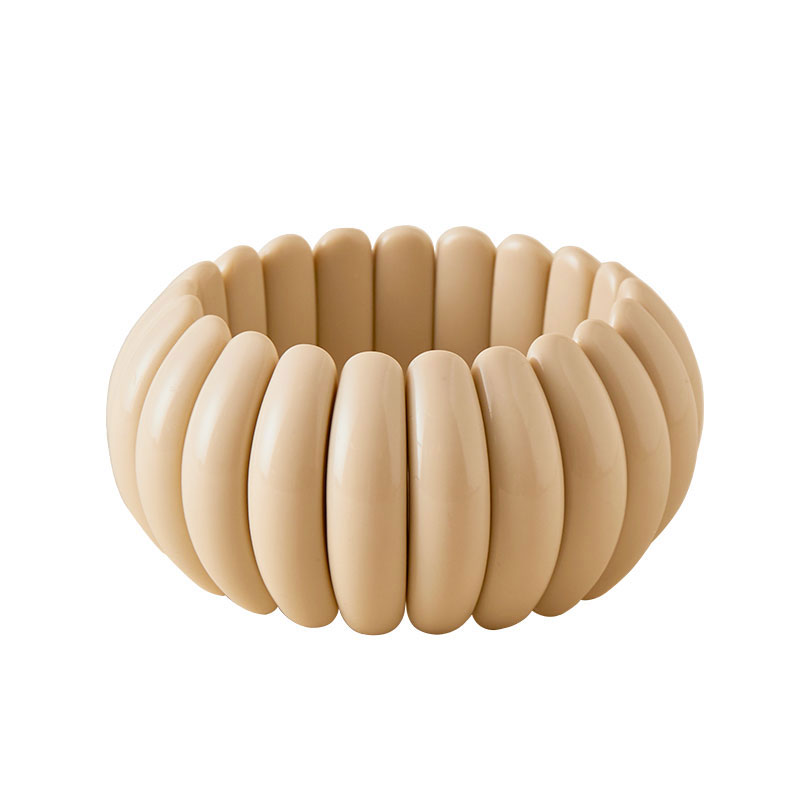 Oatmeal Beige
