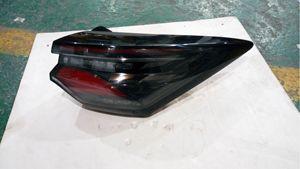 Çin üretici sıralı <span class=keywords><strong>Led</strong></span> park lambaları kiti ile Changan Geely Chery Byd için fren lambaları