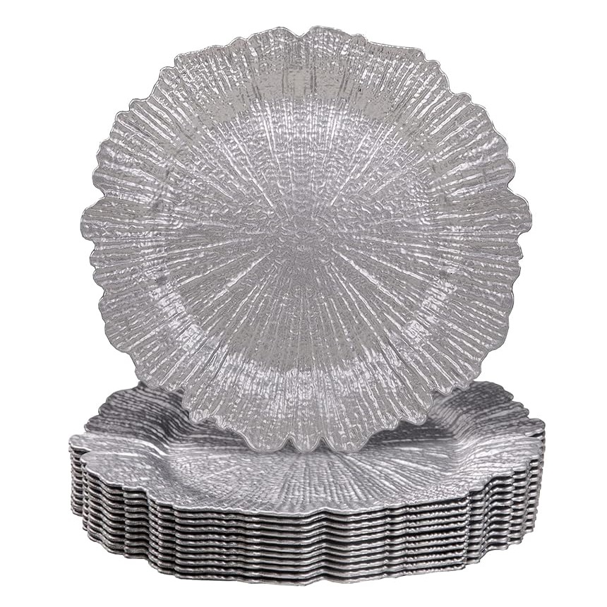 Plata