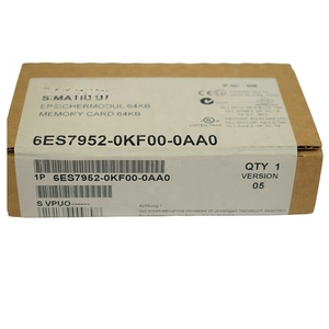 PLC拡張モジュールCP1W-40EDT CP1W-40EDR plc入出力ユニット - Product Image 1