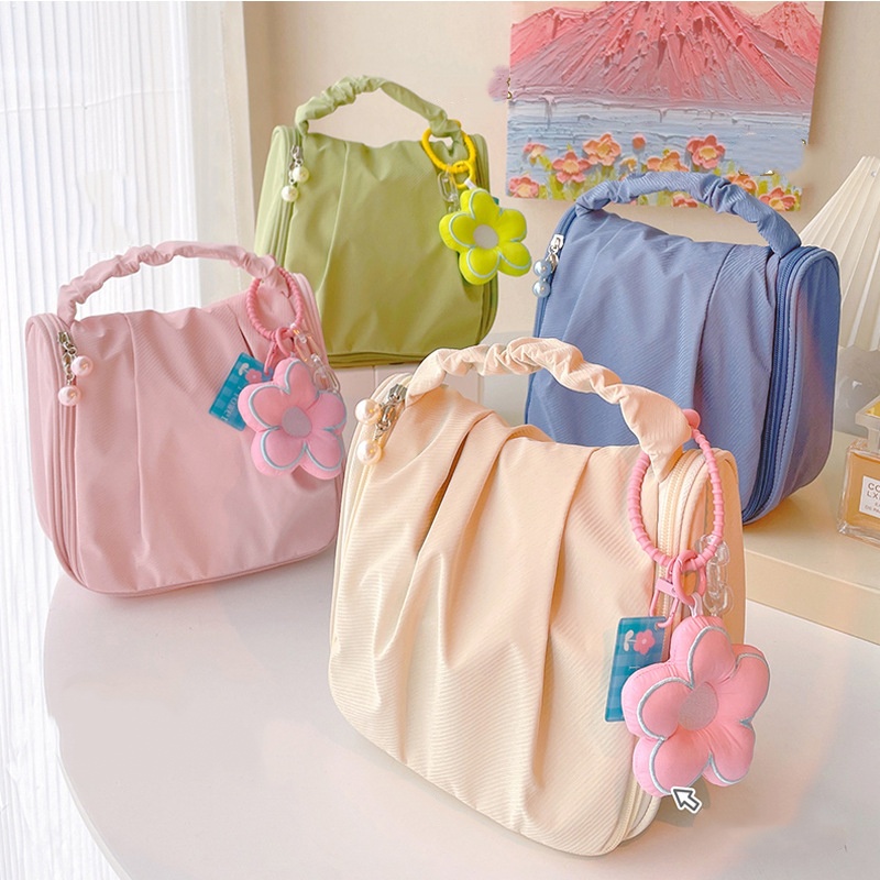 Mix color