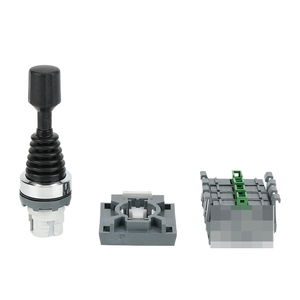 100% NEW and Original <strong>Controller</strong> MJS6-60B MJS6-40B with One Year Warranty - Product Image 3