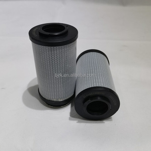 OEM chất lượng cao dầu thủy lực phần tử Lọc 0160r010bn4hc sợi thủy tinh dầu trở lại phần tử Lọc - Product Image 5