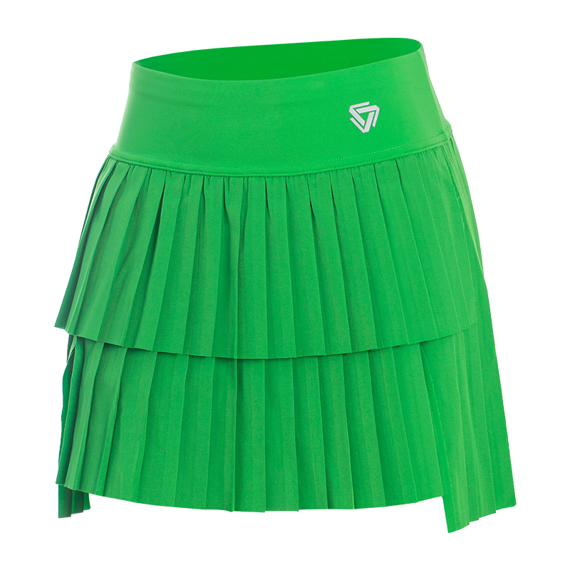 Green NSRF2206907