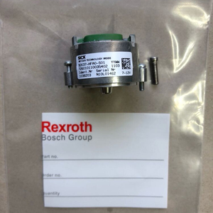 Sic k SEK36-HFA0-S01 codificadores - Product Image 2