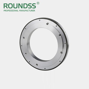 1024 Impuls geber Magnetischer Ringgeber
