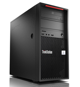 P520CタワーグラフィックスワークステーションホストグラフィックスレンダリングモデリングデザイナーコンピューターXeon W-2245/64GB/1T SSD + 4テラバイト/A5000-24G - Product Image 3