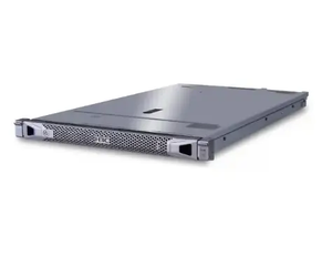 H3C UniServer R4700 G3 8SFF CTO Server R4700/R2700 G3 4216 (2.1GHz/16-Core/22MB/100W) CPU R4700 - Product Image 2