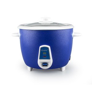 Factory <strong>Direct</strong> Sales Cheap Silver crest Rice Cooker EU <strong>AU</strong> US UK Plug Household Mini Reservation Insulation 1.8 L 1.5 L 5 L Rice - Product Image 1