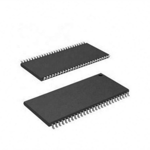 Componenti e circuiti elettronici Rf Ad XC2V250-4FGG456C IC FPGA 200 I/O 456FBGA