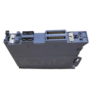 Neues IC697CHS750 SPS-Programmier modul Intelligente flexible CNC-Steuerung für Fanuc-Industrie anlagen PAC und dedizierte Steuerungen