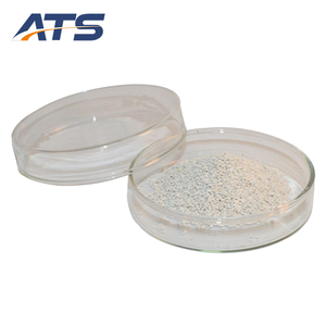 TiO2-granulado de dióxido de titanio tio2, partículas tio2, un rango completo de categoría, propiedades estables - Product Image 4