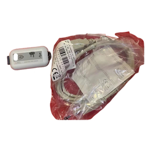 PLCプログラマブルダウンロードケーブルPCOS00AKC0 PCOSOOAKCO - Product Image 2