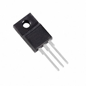 Electronic <strong>Component</strong> Transducers Realsense Depth <strong>Camera</strong> Only D435 82635AWGDVKPMP Optical Sensors <strong>Camera</strong> Modules - Product Image 4