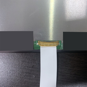 7.7 personalizzato 7.9 8.8 12.7 14.5 pollici PC Computer tft barra allungata scheda di controllo Ultra sottile tipo C modulo Display LCD Touch Screen - Product Image 4