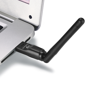TVセットトップボックス用150mbps MT-7601 USBWiFiアンテナ<span class=keywords><strong>LAN</strong></span>ネットワークカードUSBWi-Fiアダプター