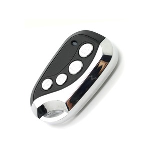 YET029 433mhz RF senza fili copia telecomando porta Garage duplicatore - Product Image 4
