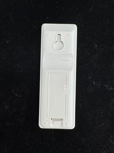 AC ABS malzeme için Daikin uzaktan kumanda için sabit haddeleme kodu TV uzaktan ARC470A11 10-15m AAA pil dahil değildir - Product Image 4