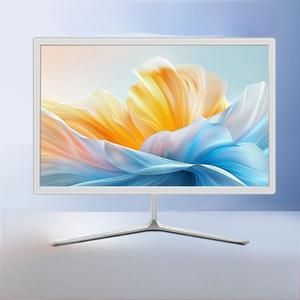 OEM UPS AIO 24 inç All-in-One PC Core I5 1340P DDR4 16GB RAM 512GB SSD dokunmatik hepsi bir bilgisayar PC ile UPS pili - Product Image 2