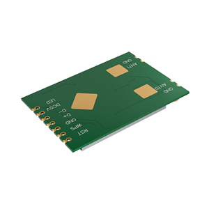 Qcalcomm AR1021X无线wifi模块USB2.0接口300Mbps wifi交换机wifi模块 - Product Image 5
