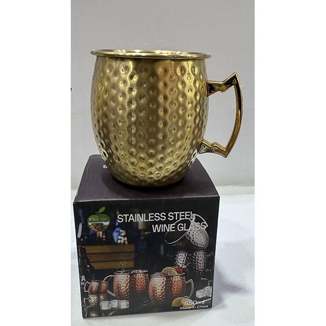 Oro