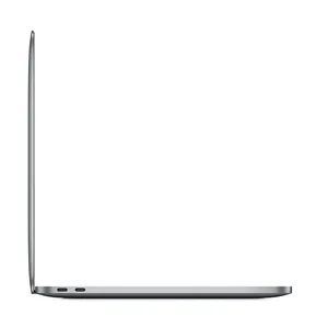オリジナルの新しいためのIMac PROラップトップビジネス用ノートブックコンピュータby Mac PRO - Product Image 6