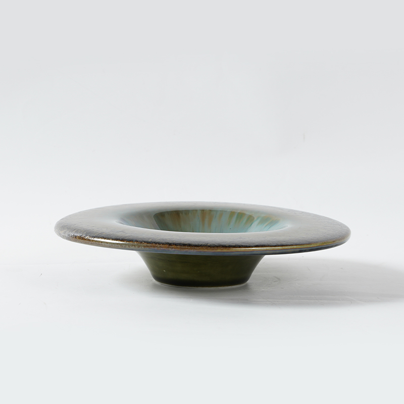 6.5"Pasta bowl