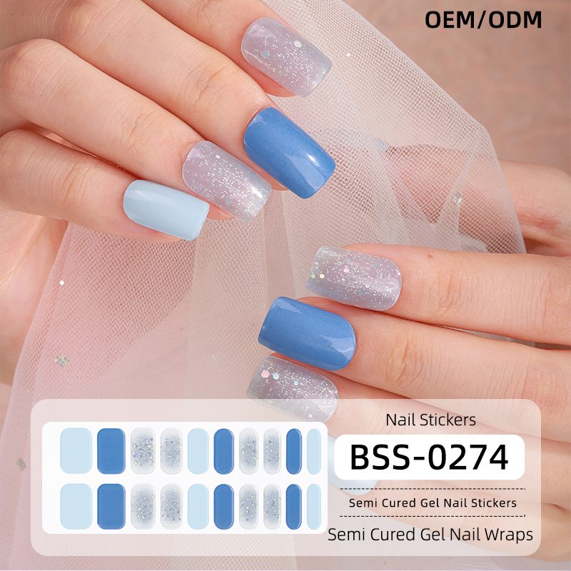 BSS-0274