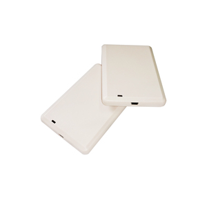 SINW Cheap Price Desktop 13.56mhz Rfid <strong>Hf</strong> Usb Short Range <strong>Reader</strong> with with Keyboard Emulation Output and Free Sdk