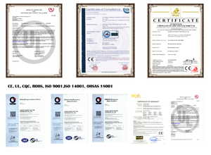 UKKB 10 2 Conexión de nivel de dos etapas Alimentación de cobre de doble capa a través de bloques de terminales de carril DIN - Product Image 4