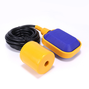 LEFOO SFW Water Tank Fuel <strong>Level</strong> <strong>Sensors</strong> Cable <strong>Float</strong> Liquid <strong>Level</strong> <strong>Switch</strong> <strong>Float</strong> <strong>Switch</strong> - Product Image 5
