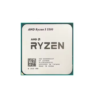 AM4ソケットクアッドコアCPU新品中古3.1 GHz 65WプロセッサAMDモデルにはX970 A6-8570 9500 A8 9600 A10 8770 9700 A12 8870 9800が含まれます