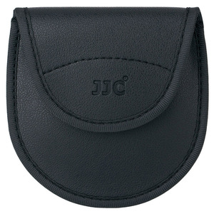JJC F-C49X10 49mm Diopter + 10ガラスマクロクローズアップフィルターカメラ撮影用アプリケーション - Product Image 4