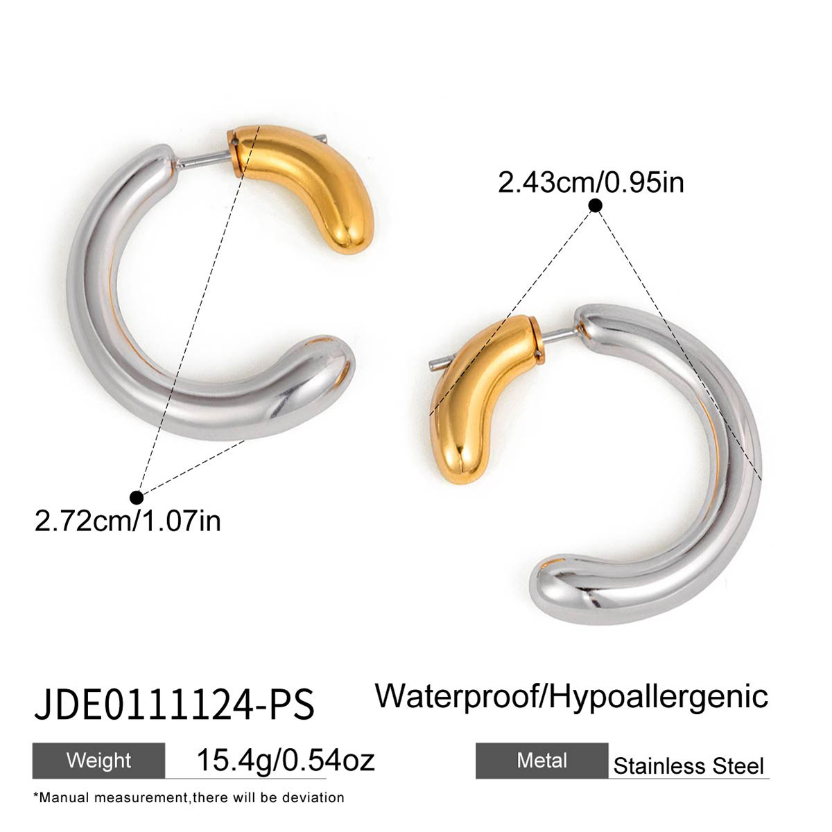 JDE0111124-PS