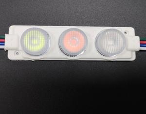 ライトボックス用RGBカラー3WLEDモジュールエッジライト - Product Image 3
