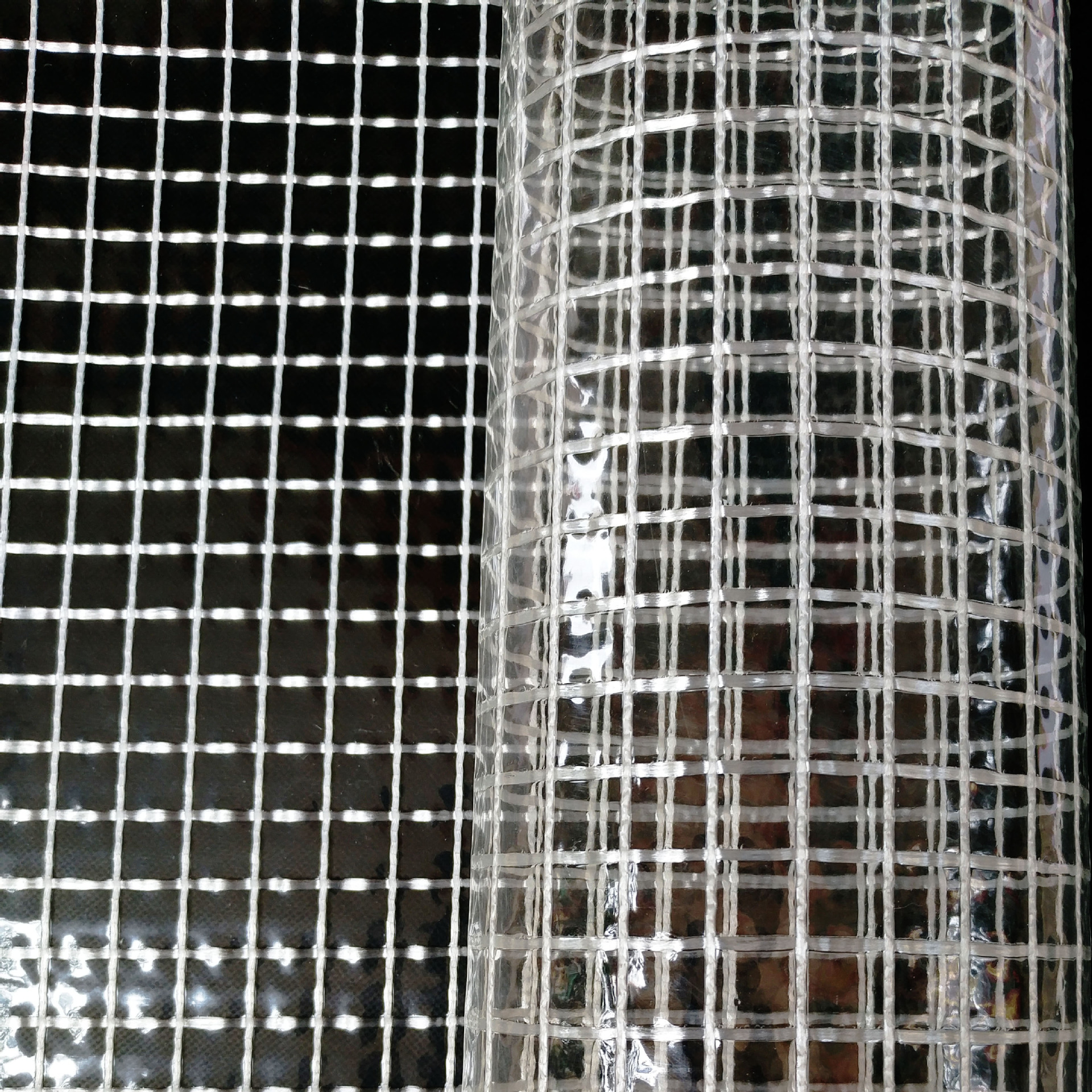Clear