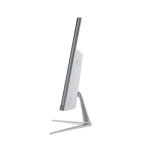 Diy Cheap <strong>Computer</strong> Business and Home AMD 3020E Multi-in-one <strong>Computer</strong> 24 Inch Aio Pc All in One Pc - Product Image 5