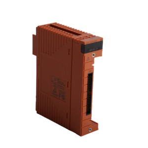 Módulo de entrada analógica Yokogawa - Product Image 1