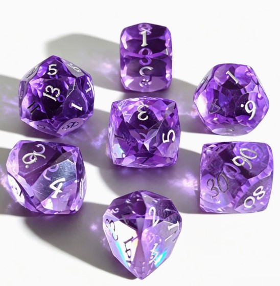 Pourpre
