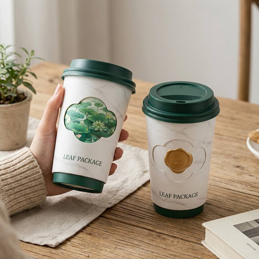 Personnalisé