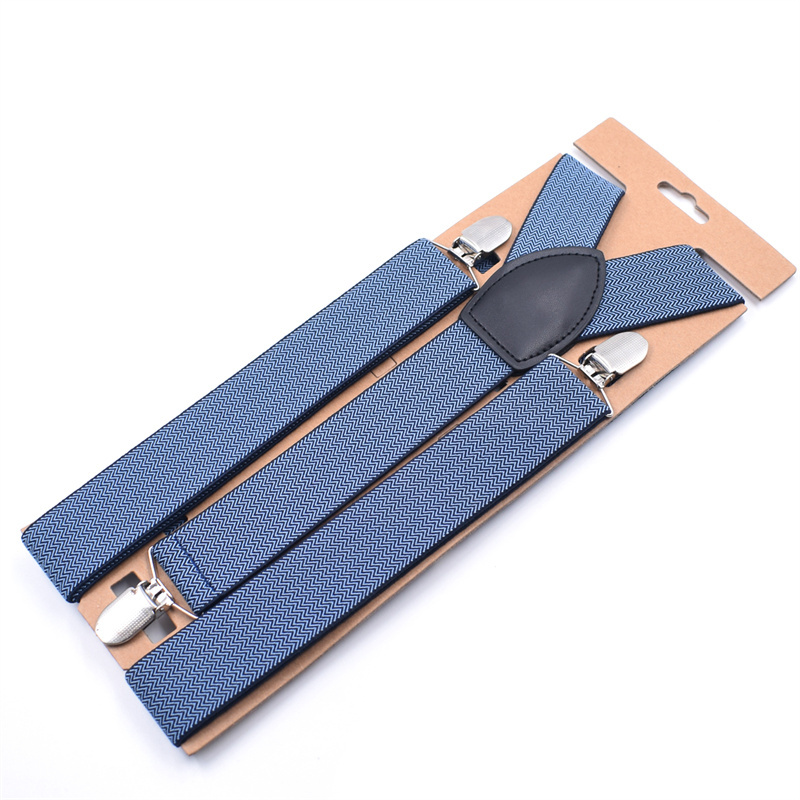 Azul cielo B