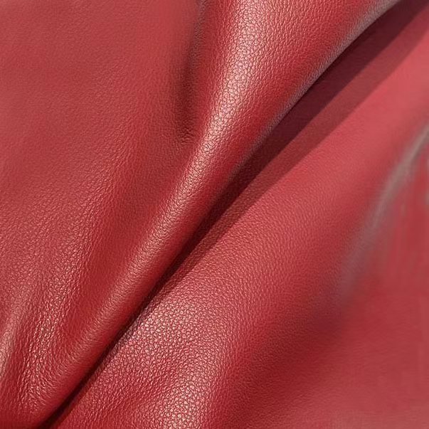 Rosso