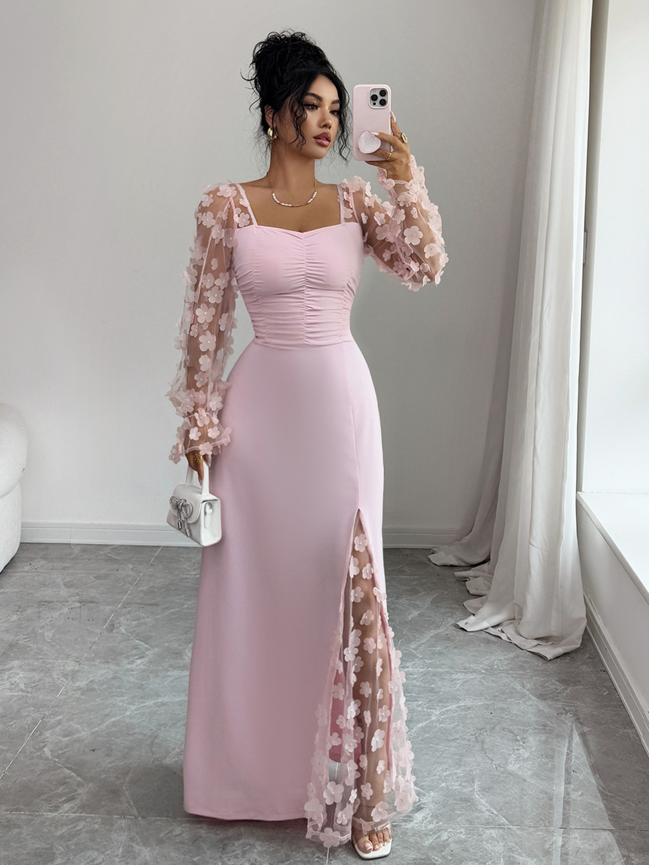 Rosa
