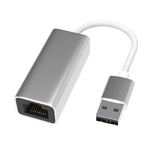 2500Mbps <strong>USB</strong> <strong>A</strong> Type-C Ethernet to RJ45 2.5G <strong>USB</strong> 3.0 Wired Adapter Converter Lan Network Hub for PC7/8/10 for PC Laptop - Product Image 4