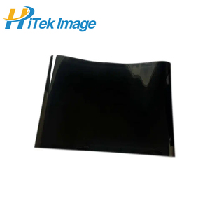 HiTek互換Xerox DCC450 DC C450 CC450 064K91451 DCC <span class=keywords><strong>450</strong></span> 4400 400 43007335転写紙およびフィルム用転写ベルト