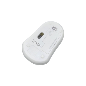 Mouse per computer di alta qualità cablato mouse wireless facile da usare - Product Image 5