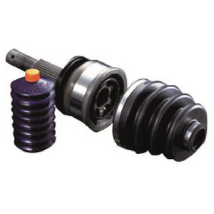 Swift <strong>Tripod</strong> Boot Tool Probox 25x54x25 Outer <strong>Inner</strong> <strong>Joint</strong> 4410175F01 4410175F00 Su17 Cv <strong>Joint</strong> for Honda Suzuki Toyota Axio