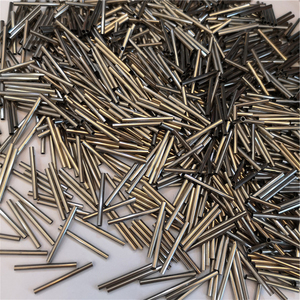 Capillary Stainless Steel <strong>Pipe</strong> Free Cut 0.5 0.6 0.8 1 1.2 1.5 <strong>1.6mm</strong> Stainless Steel Tube in Stock - Product Image 5