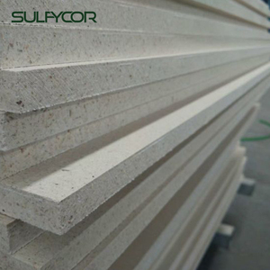 Ứng dụng đa năng giá rẻ magiê Oxit <span class=keywords><strong>Board</strong></span> làm máy móc giá rẻ chống cháy <span class=keywords><strong>MgO</strong></span> bảng tường <span class=keywords><strong>MgO</strong></span> bảng tường - Product Image 4